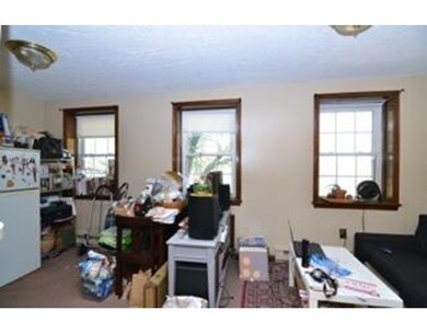 89 Hudson St unit 89A, Boston, MA 02111 - photo 3