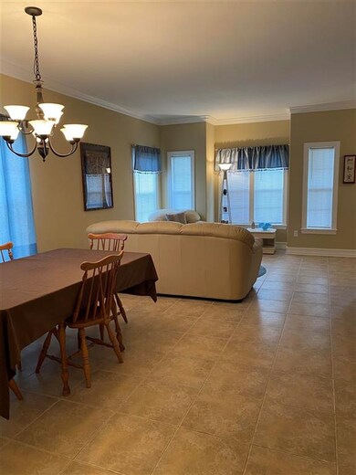 42 Churchill Dr, Crawfordville, FL 32327 - photo 6