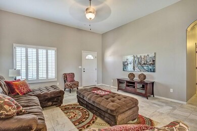 13669 Mill Hill Ct, El Paso, TX 79928 - photo 4