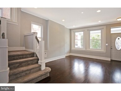 449 W Bringhurst St, Philadelphia, PA 19144 - photo 5