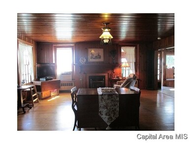 1246 Lynnville Woodson Rd, Jacksonville, IL 62650 - photo 7