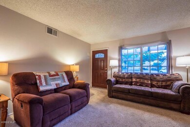 4323 Deepwell Ln Moorpark CA-large-007-2