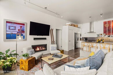 04-202EvensRoad#104_2502147