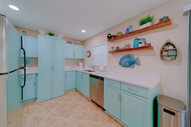 13125 Wilcox Rd unit 16105, Largo, FL 33774 - photo 3