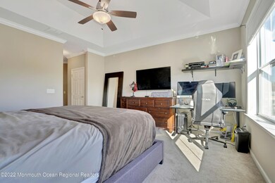 Primary with plenty of natural light