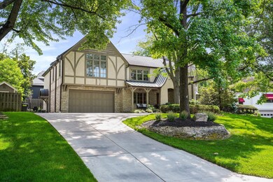 2-web-or-mls-DSC09925