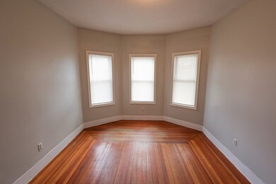 14 Fowler St unit 2, Dorchester, MA 02121 - photo 6
