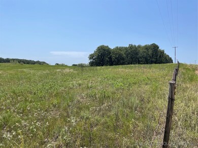 10 El Dorado Rd, Ardmore, OK 73401 - photo 4