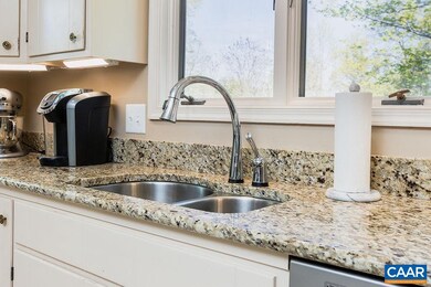 784 Rodes Valley Dr, Nellysford, VA 22958 - photo 4