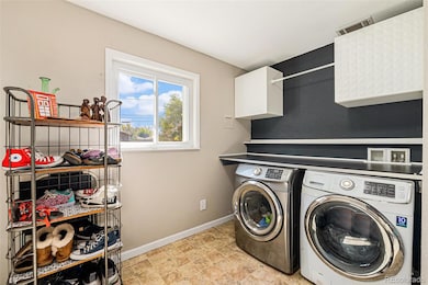 1050 Elm Place, Thornton, CO 80229 - photo 7