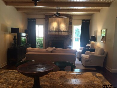 8550 8550 Carli Cir, Tyler, TX 75703 - photo 7