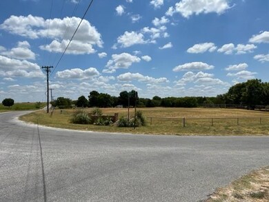 2.265AC Plainview unit Tract 1, Sherman, TX 75092 - photo 7