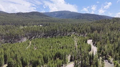 Lot 3 TBD Harris Rd, Anaconda, MT 59711 - photo 2