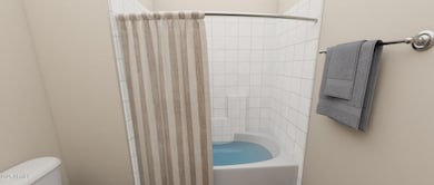 16985 W Van Buren St unit 2.2, Goodyear, AZ 85338 - photo 7