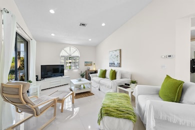 5415 Verona Dr unit O, Boynton Beach, FL 33437 - photo 2