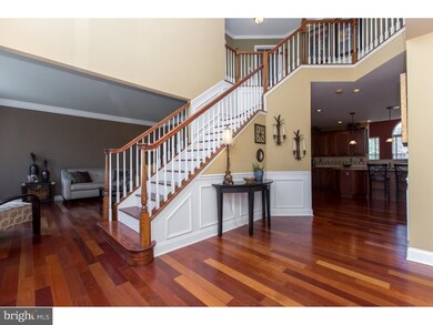 1007 Broadleaf Cir, Royersford, PA 19468 - photo 2