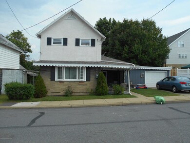 111 Curtain St, Dupont, PA 18641 - photo 2