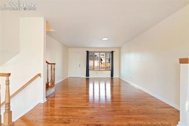 2007 Flintlock Terrace E, Colorado Springs, CO 80920 - photo 3