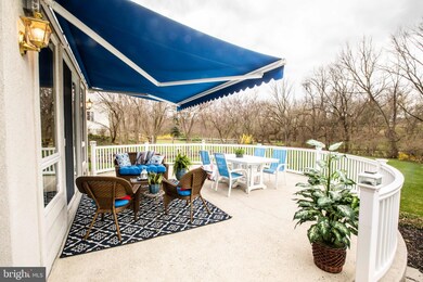 530 Acorn Ct, Reading, PA 19605 - photo 4