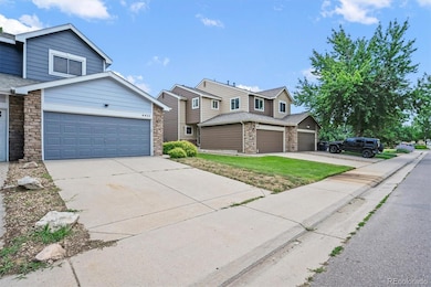 4452 Cornish Way, Denver, CO 80239 - photo 4