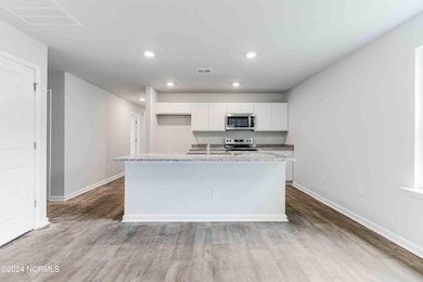 1573 E White Egret Ln NE unit Lot 727, Bolivia, NC 28422 - photo 7