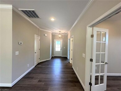 Photos are similar to home.