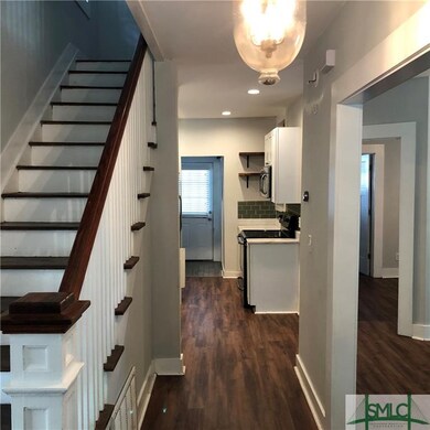 762 E Duffy St, Savannah, GA 31401 - photo 7