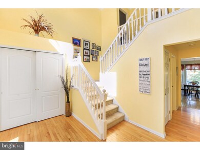 213 Creek Dr, Glassboro, NJ 08028 - photo 4