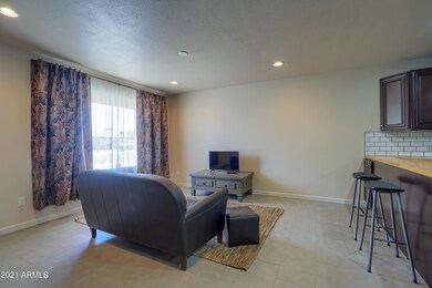 DSC05649-HDR(5)