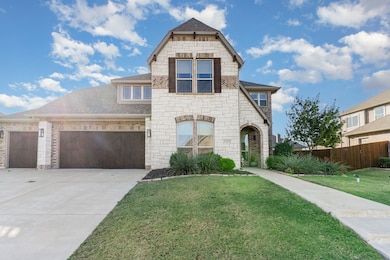1731 Upland Rd, Waxahachie, TX 75165 - photo 3
