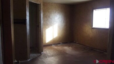 0 County Road 104 S unit 664843, Alamosa, CO 81101 - photo 6