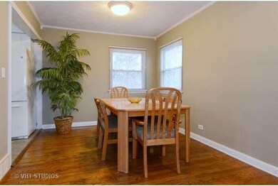 109 Sycamore Dr, Naperville, IL 60540 - photo 5