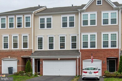 41850 Diabase Square, Stone Ridge, VA 20105 - photo 3