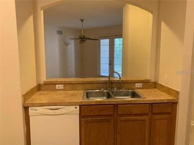 3341 Whitestone Cir unit 204, Kissimmee, FL 34741 - photo 7