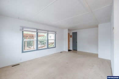 1192 Chemawa Loop NE, Keizer, OR 97303 - photo 6