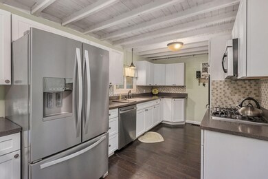 1416Sunnyfield_25