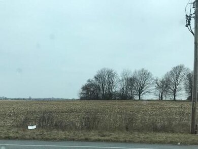 500 E 100 N, Franklin, IN 46131 - photo 2