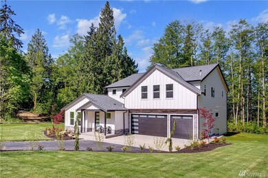 20558 Limestone Ln, Mount Vernon, WA 98274 - photo 6