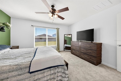 232 Summerlin Loop, Haines City, FL 33844 - photo 6