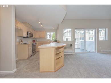 14635 SW Beard Rd, Beaverton, OR 97007 - photo 5