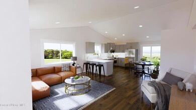 Alderwood Living 2