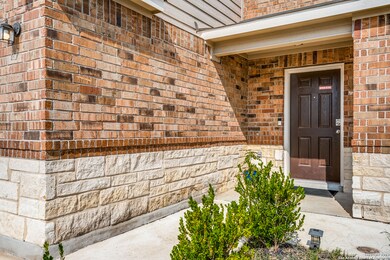 9602 Silver Mist Way, San Antonio, TX 78254 - photo 3