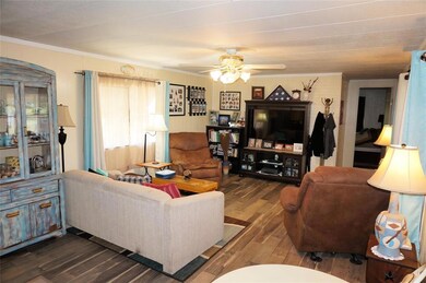 7251 Guadalupe Trail, Weatherford, TX 76087 - photo 5