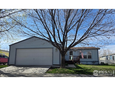 3340 Longview Blvd unit 379, Longmont, CO 80504 - photo 3