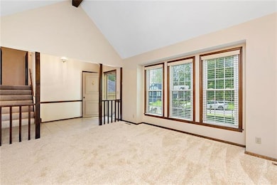 10221 Bradshaw St, Lenexa, KS 66215 - photo 7