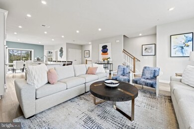 13636 Innovation Station Loop, Herndon, VA 20171 - photo 6