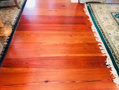 2a Heart Pine Floors IMG_1922