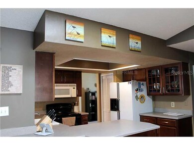 unlisted-address, Orlando, FL 32835 - photo 4