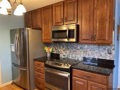 1 Linda Ann Dr, Wallkill, NY 12589 - photo 3