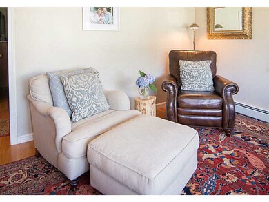 53 Cove St, Riverside, RI 02915 - photo 3